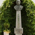 Pomnik Stanisława Konarskiego